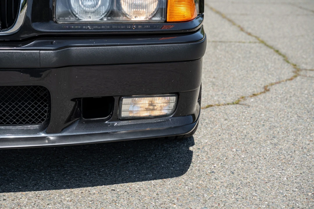 1999 BMW E36 M3 - Image 17 of 31