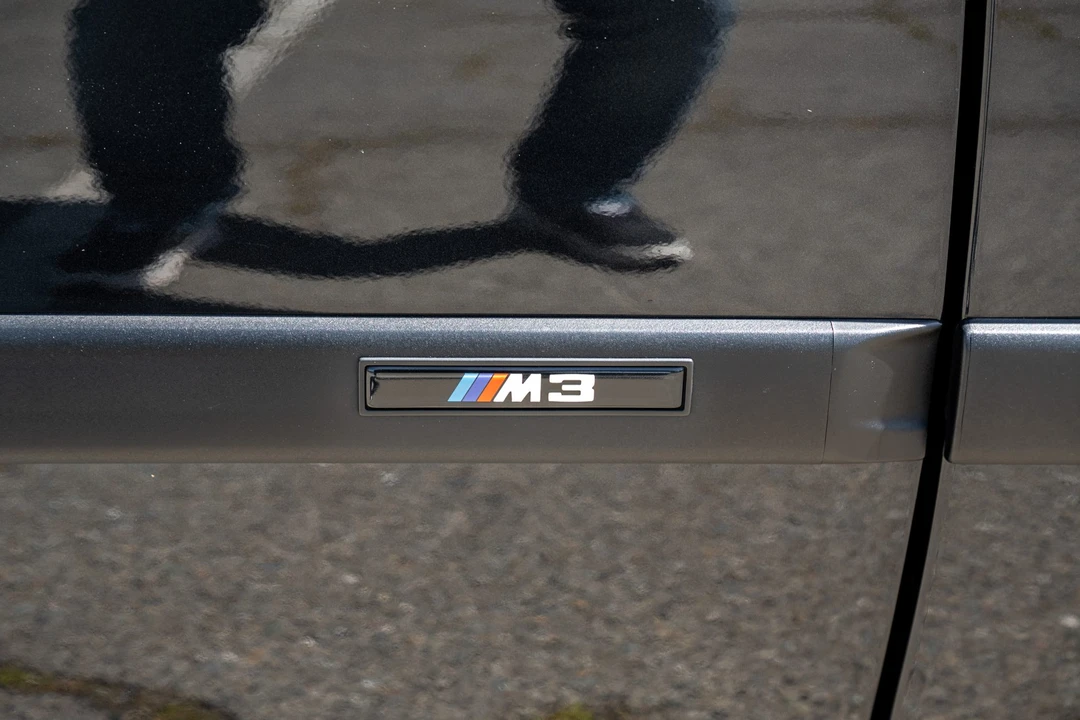 1999 BMW E36 M3 - Image 25 of 31