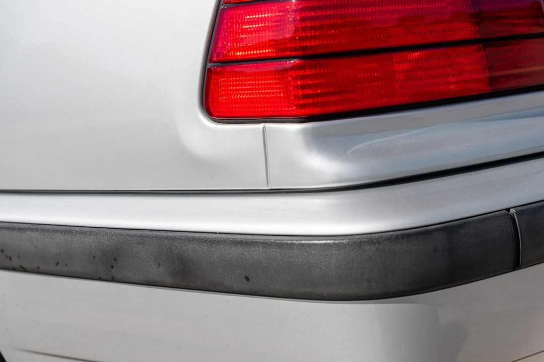 1999 BMW E36 M3 - Image 24 of 31