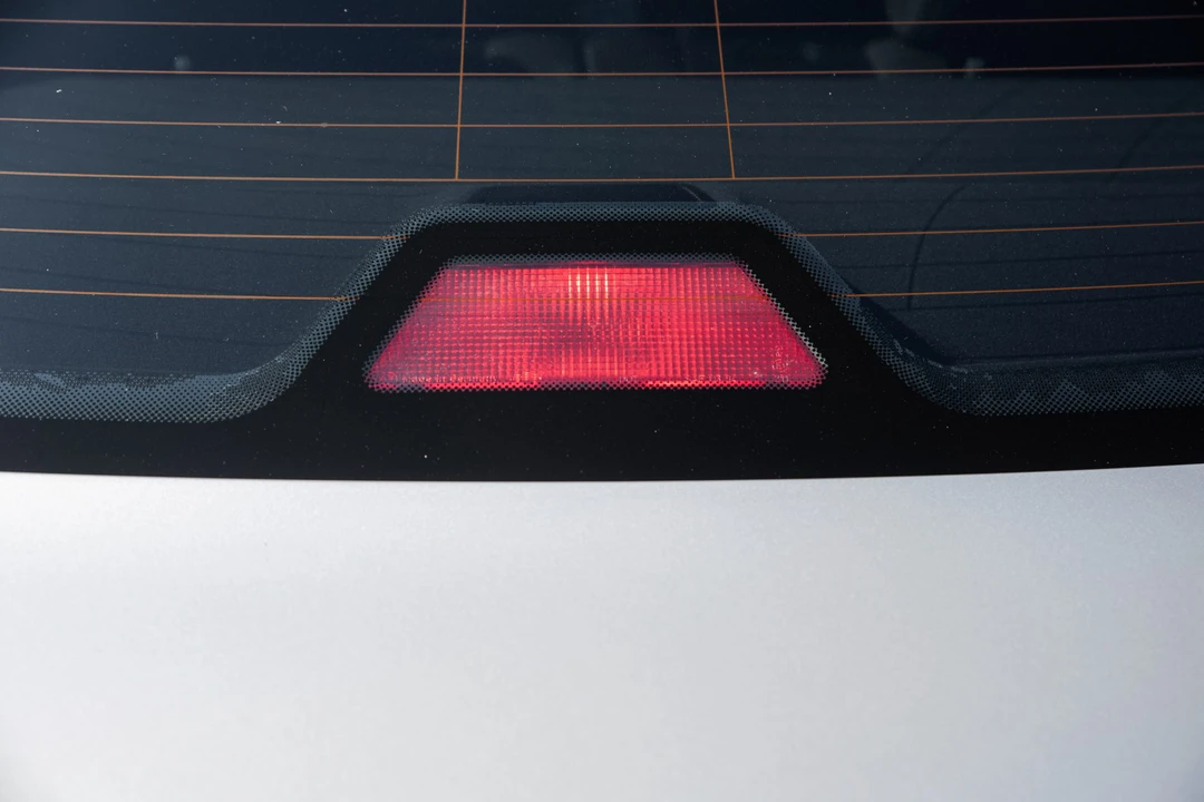 1999 BMW E36 M3 - Image 20 of 31