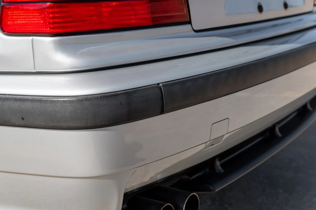 1999 BMW E36 M3 - Image 22 of 31