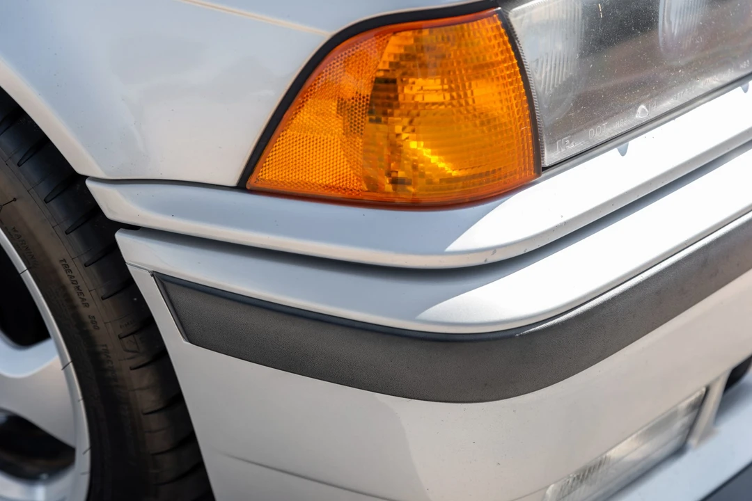 1999 BMW E36 M3 - Image 21 of 31