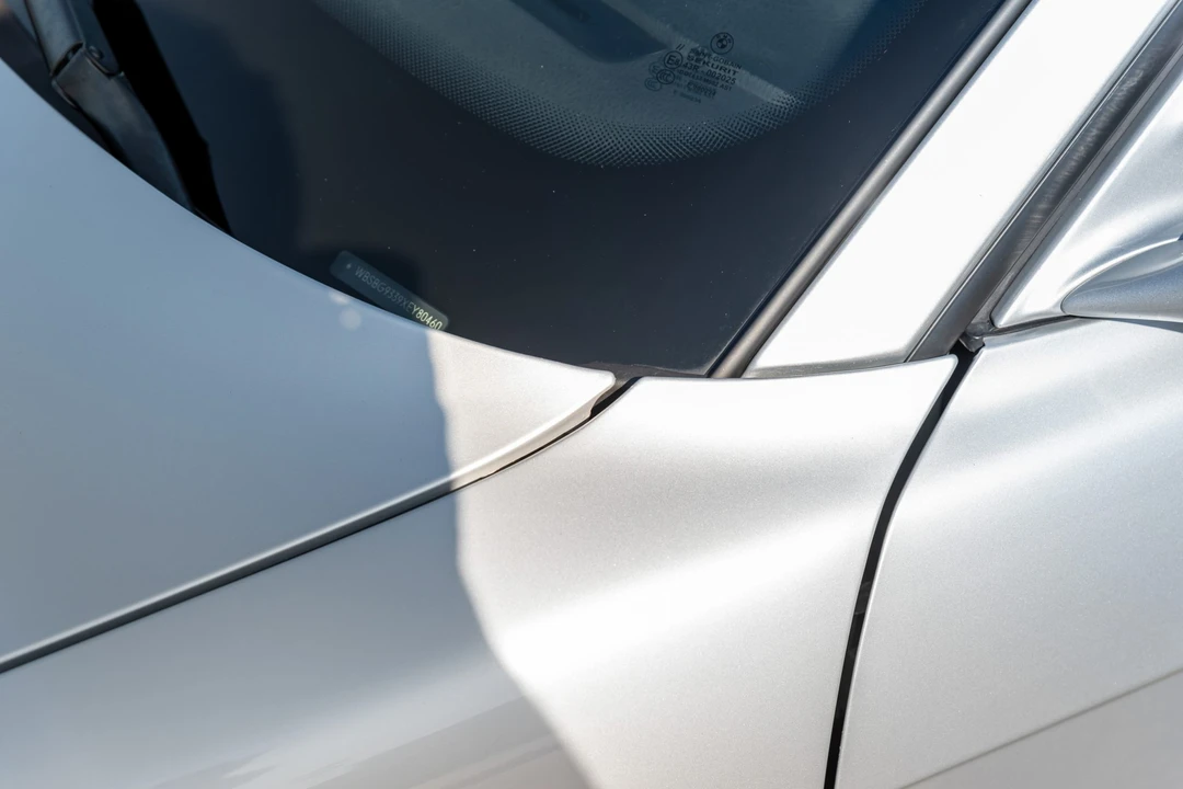 1999 BMW E36 M3 - Image 31 of 31