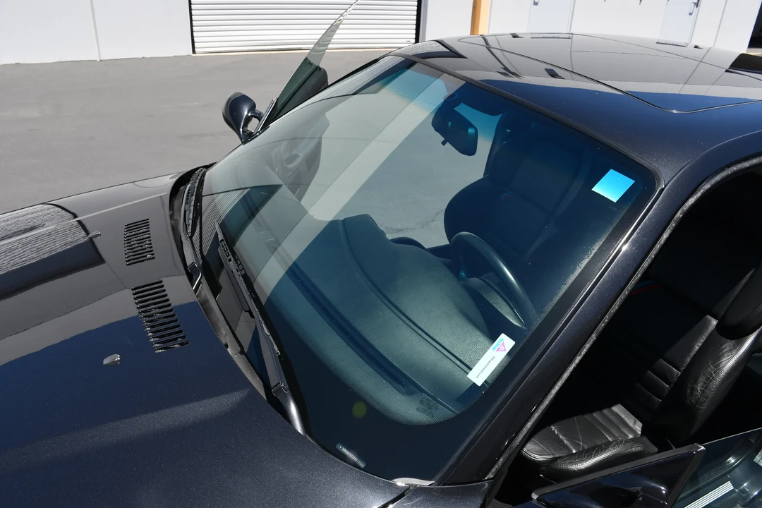 1999 BMW E36 M3 - Image 12 of 31