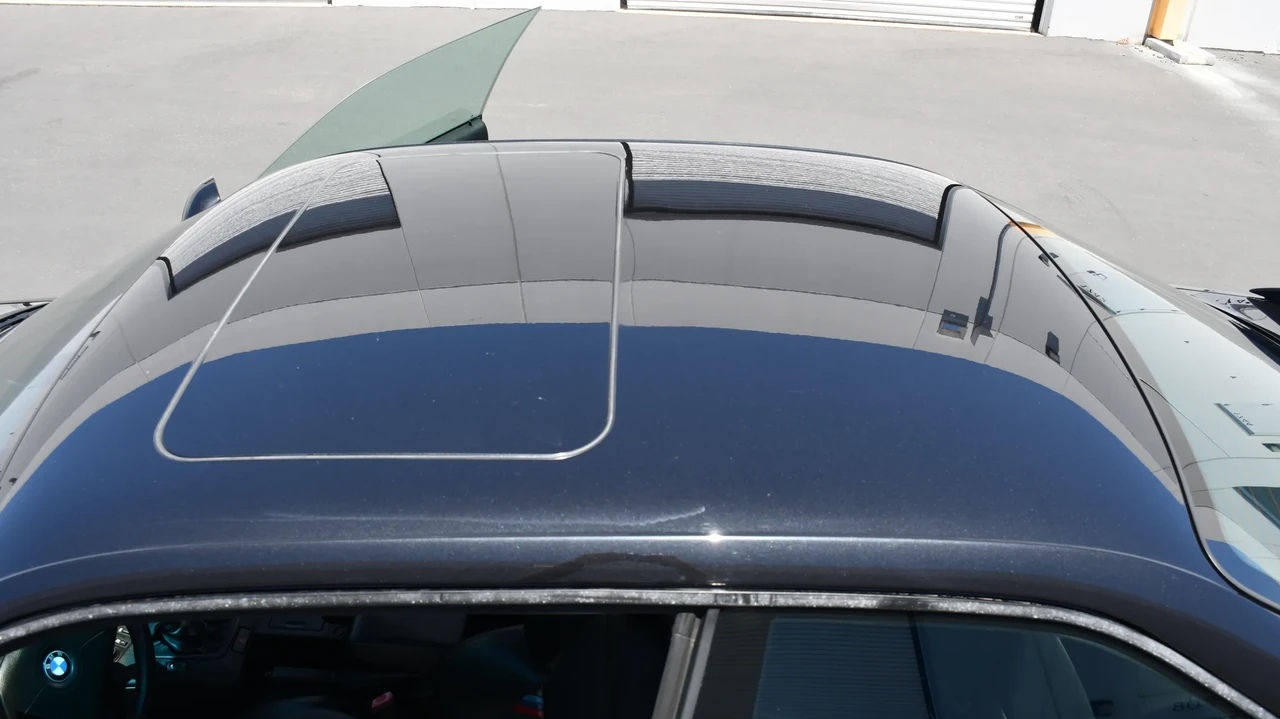 1999 BMW E36 M3 - Image 16 of 31