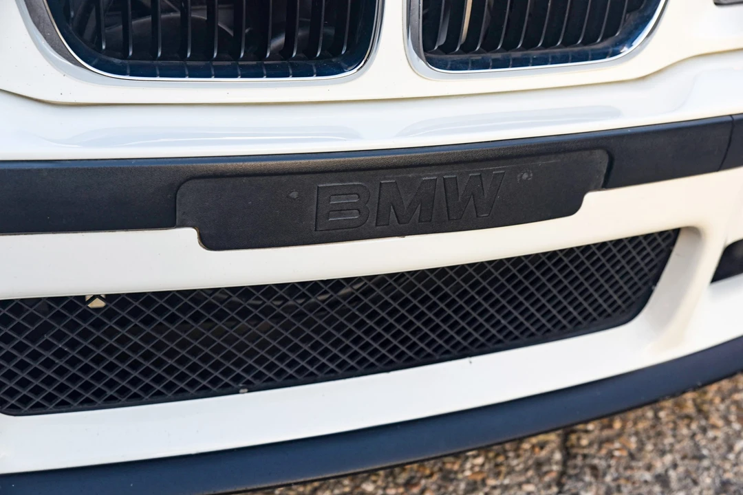 1999 BMW E36 M3 - Image 30 of 31