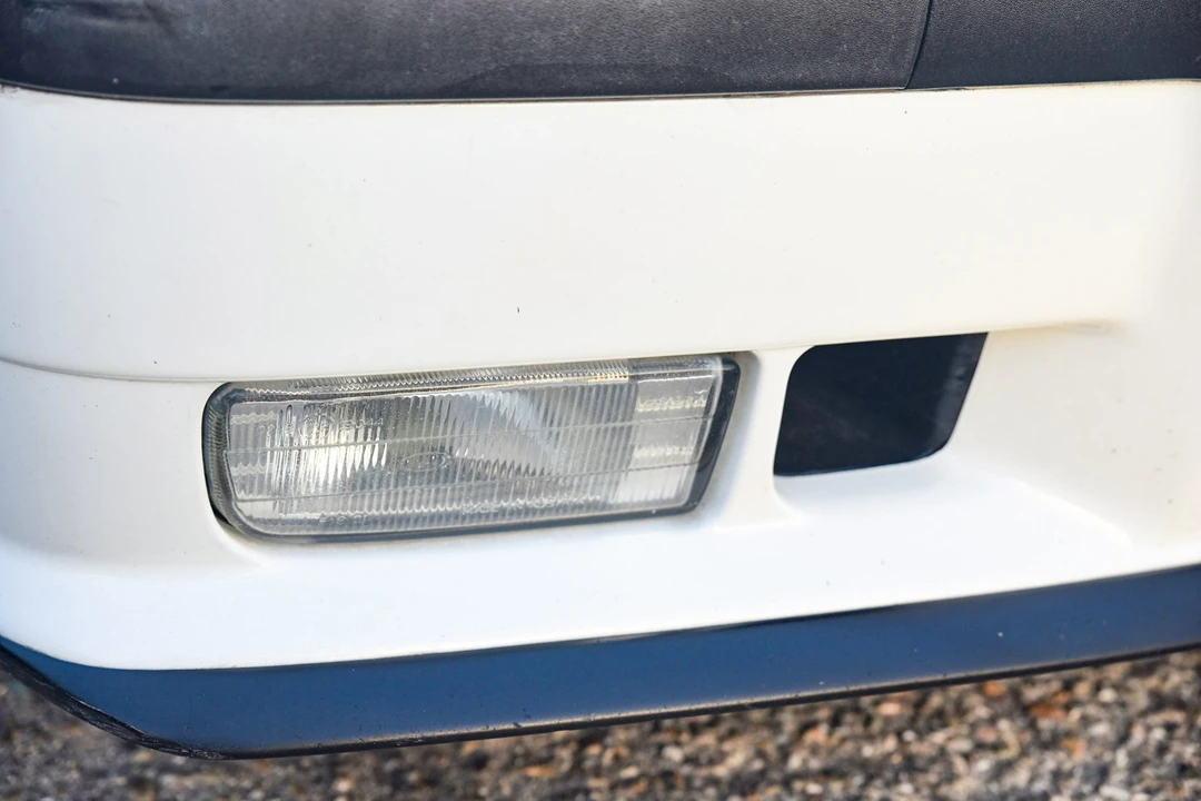 1999 BMW E36 M3 - Image 29 of 31