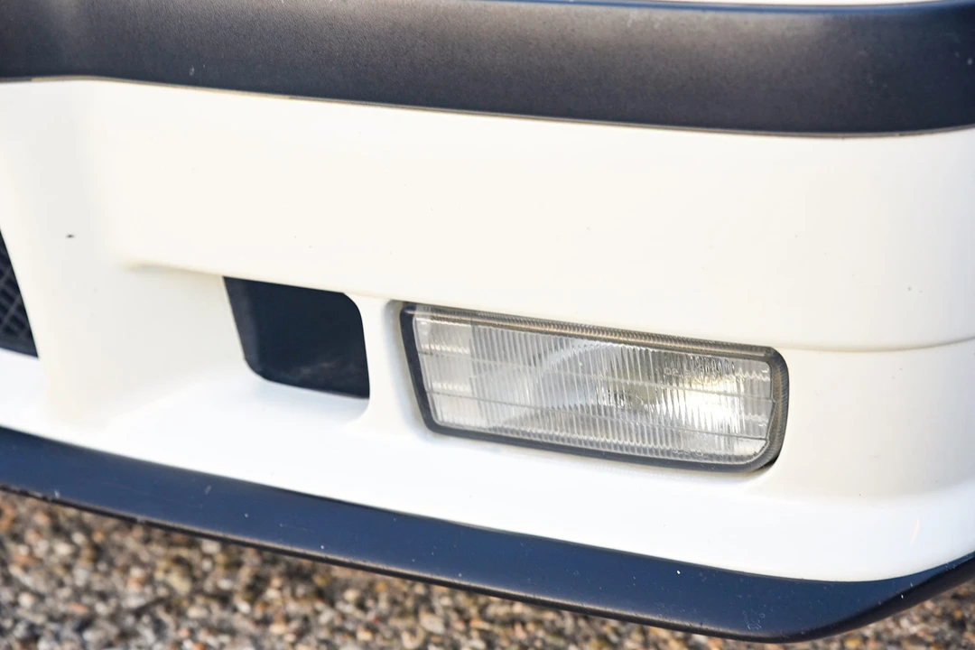 1999 BMW E36 M3 - Image 28 of 31