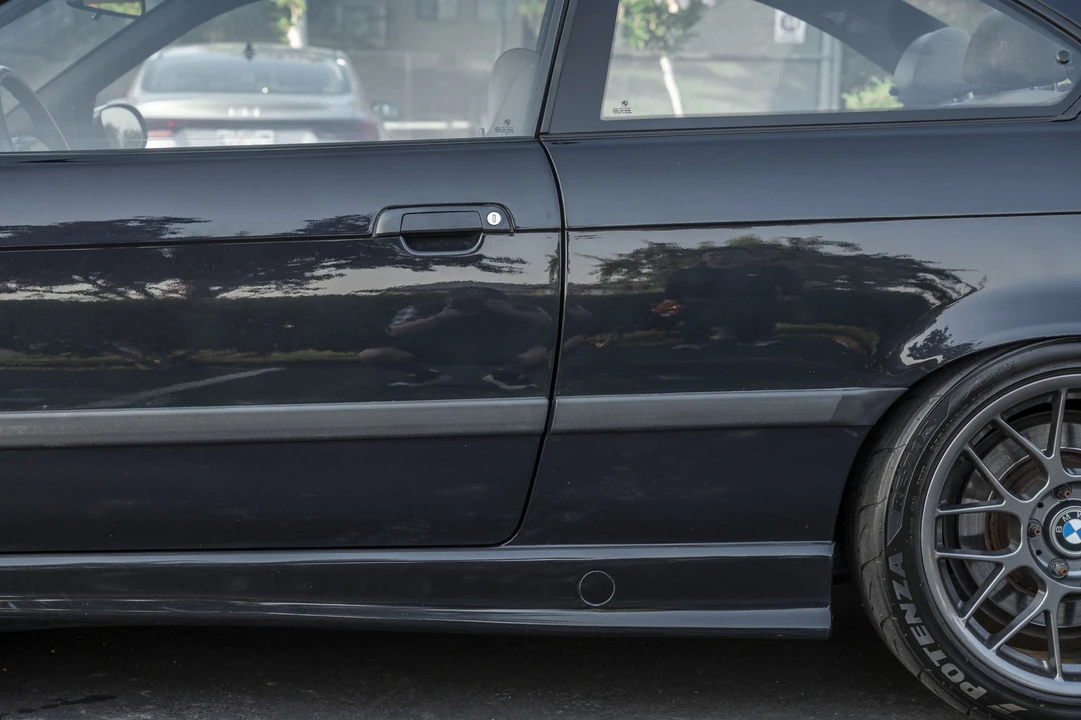 1999 BMW E36 M3 - Image 12 of 31