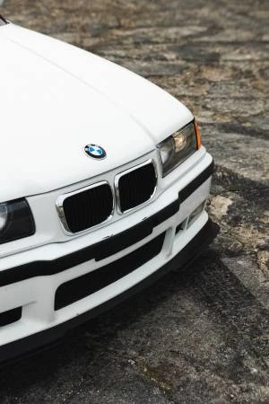 1999 BMW E36 M3 - Image 14 of 15