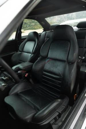 1999 BMW E36 M3 - Image 3 of 15