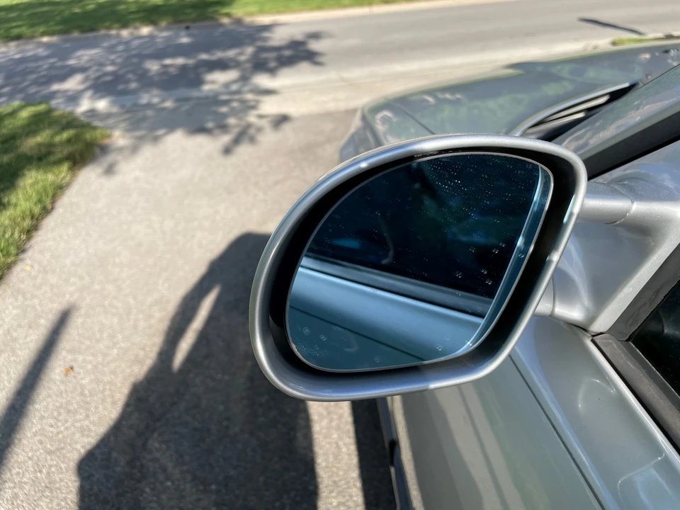 1999 BMW E36 M3 - Image 24 of 31