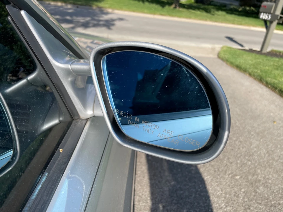 1999 BMW E36 M3 - Image 25 of 31
