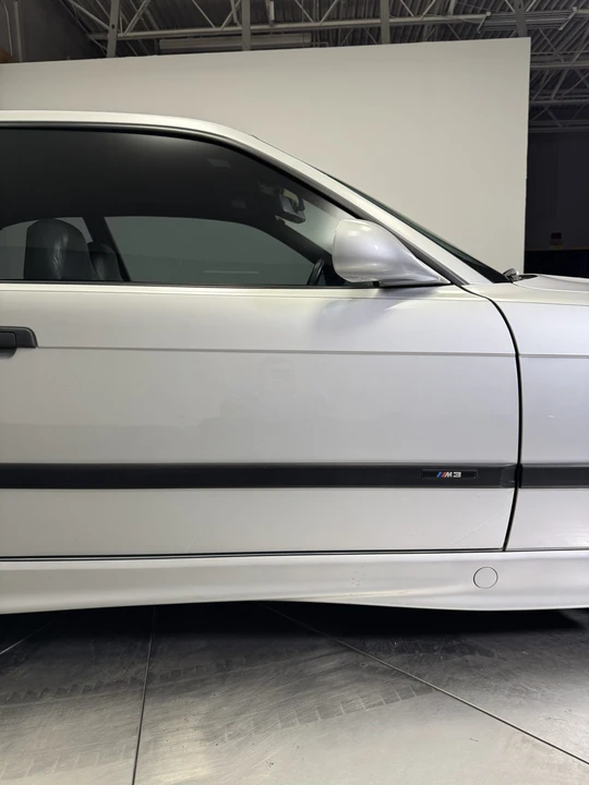 1999 BMW E36 M3 - Image 26 of 31