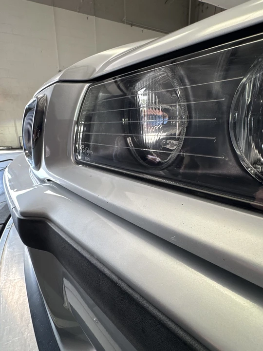 1999 BMW E36 M3 - Image 20 of 31