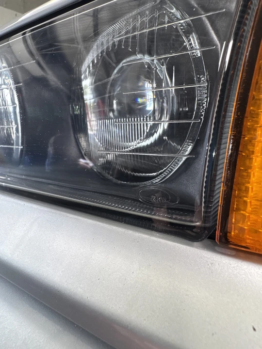 1999 BMW E36 M3 - Image 21 of 31