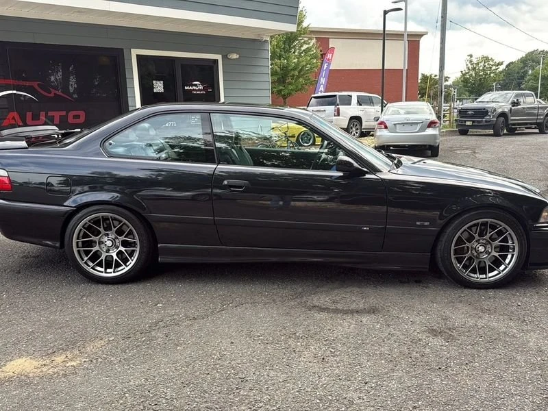 1999 BMW E36 M3 - Image 4 of 20