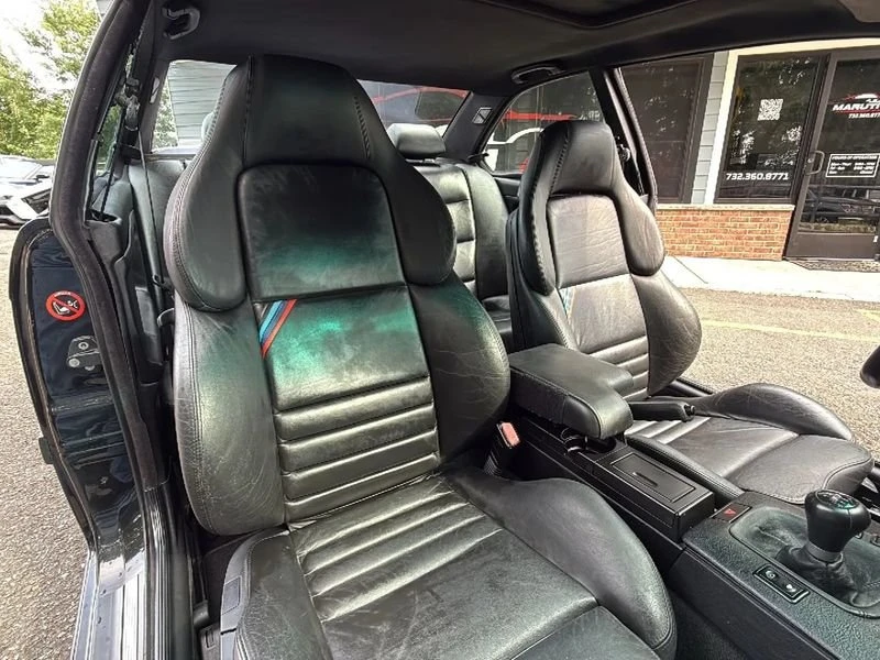 1999 BMW E36 M3 - Image 20 of 20