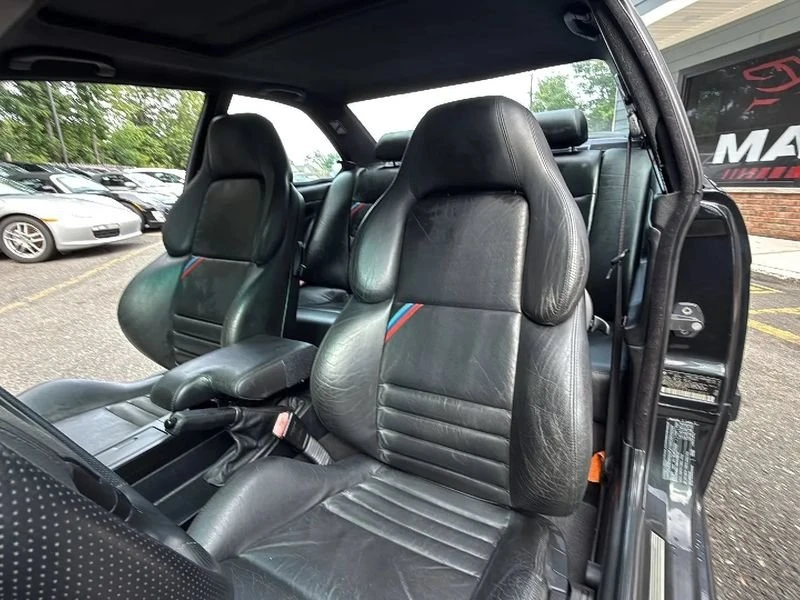 1999 BMW E36 M3 - Image 16 of 20