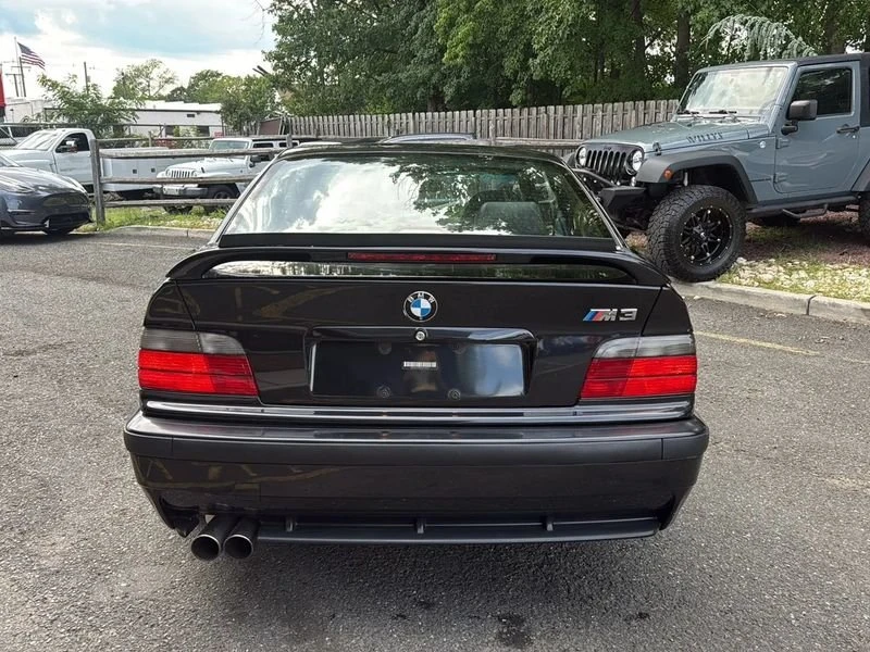 1999 BMW E36 M3 - Image 6 of 20