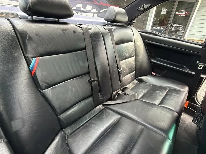 1999 BMW E36 M3 - Image 18 of 20
