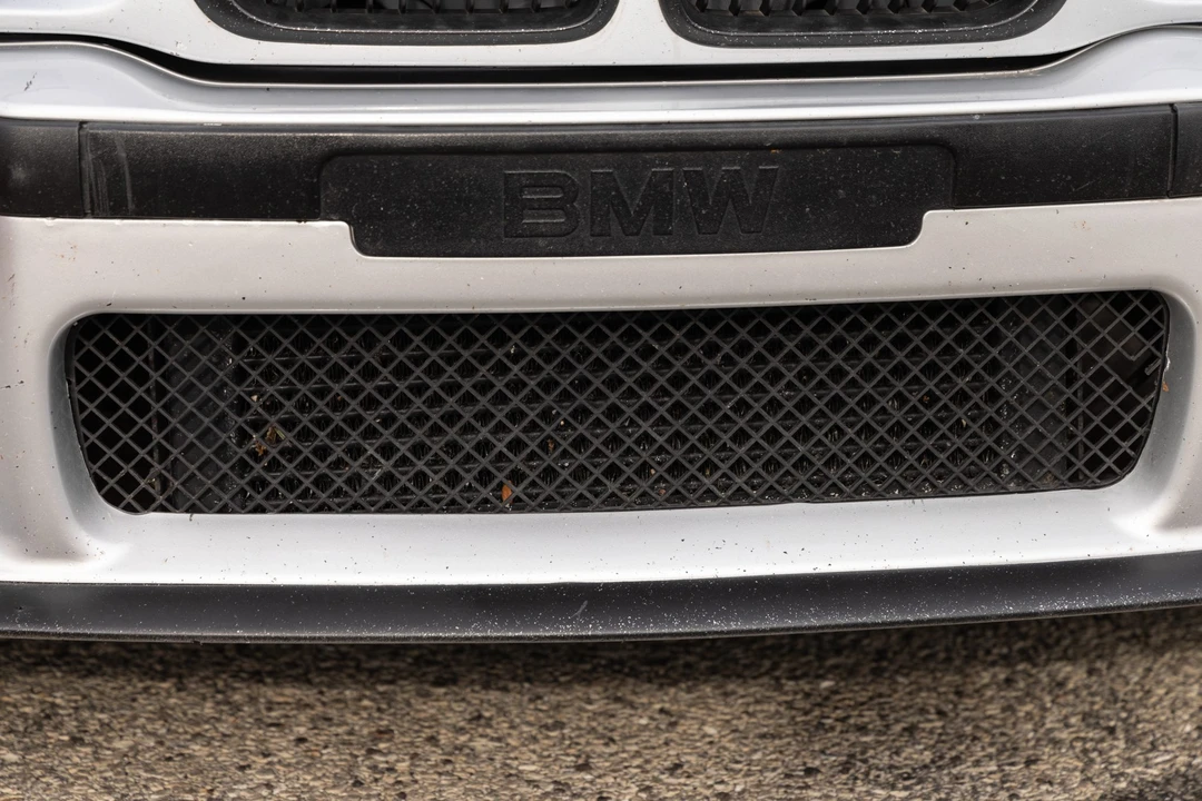 1999 BMW E36 M3 - Image 15 of 31