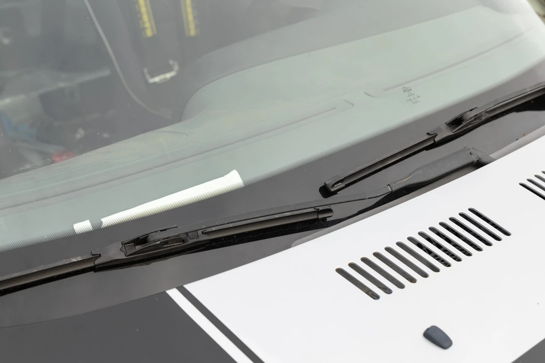 1999 BMW E36 M3 - Image 19 of 31