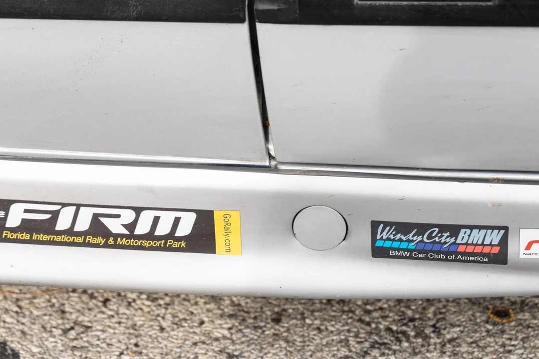 1999 BMW E36 M3 - Image 22 of 31