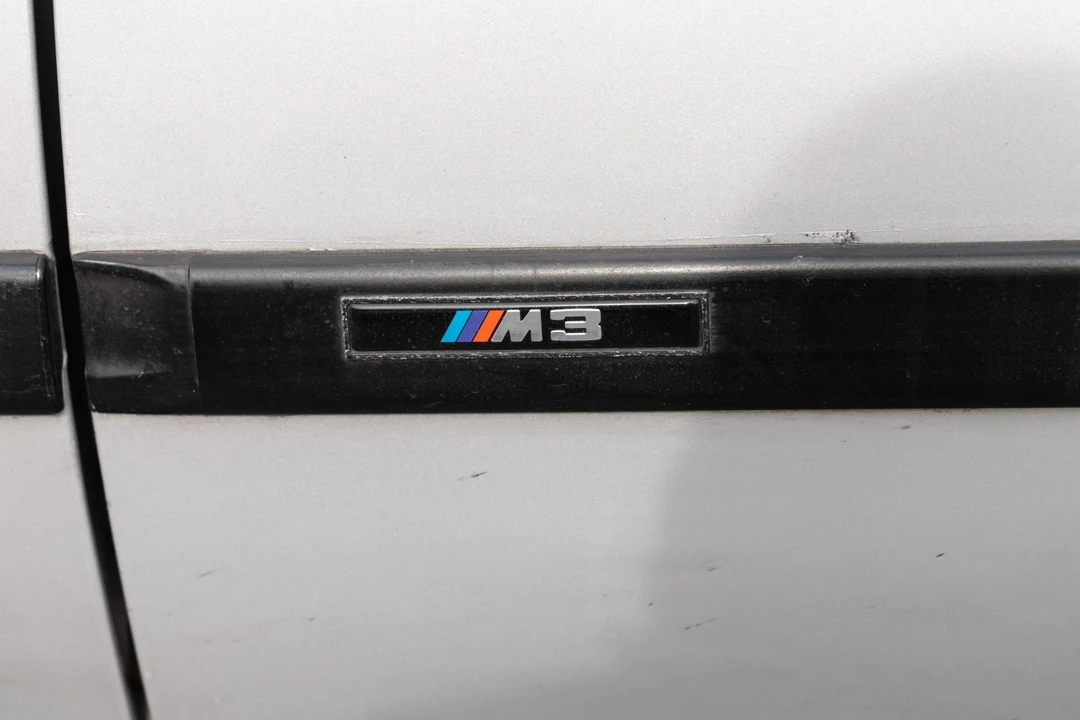 1999 BMW E36 M3 - Image 25 of 31