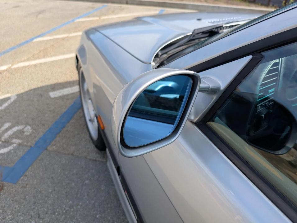 1999 BMW E36 M3 - Image 12 of 31