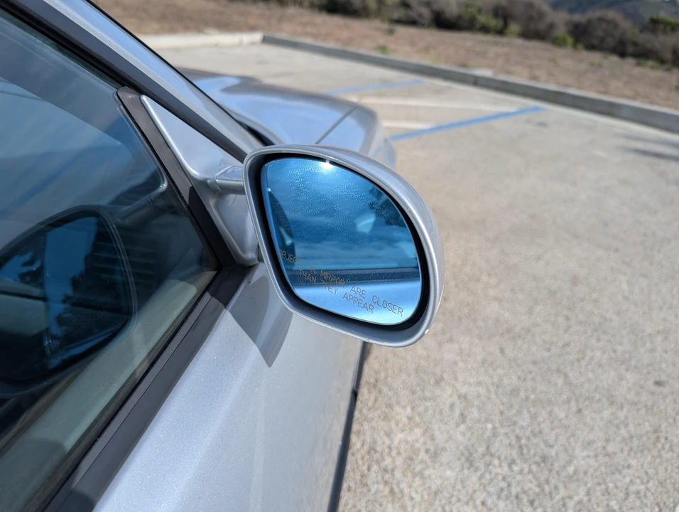 1999 BMW E36 M3 - Image 18 of 31