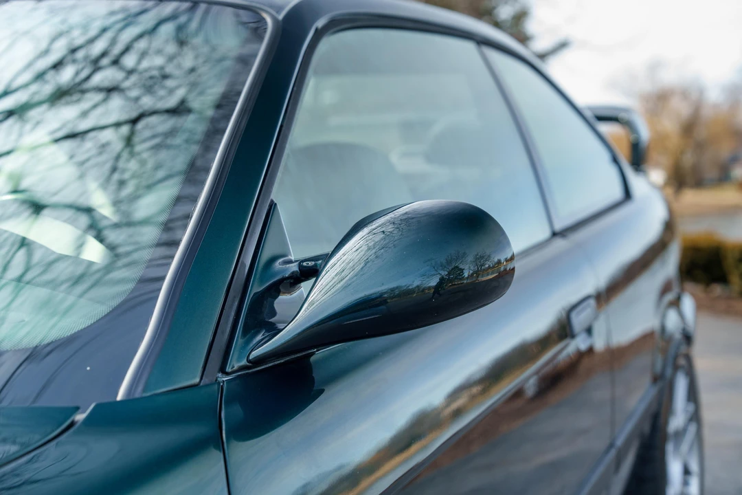1999 BMW E36 M3 - Image 25 of 31
