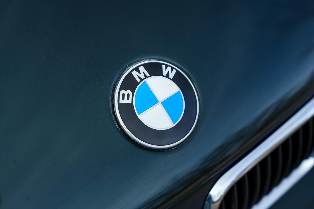 1999 BMW E36 M3 - Image 20 of 31