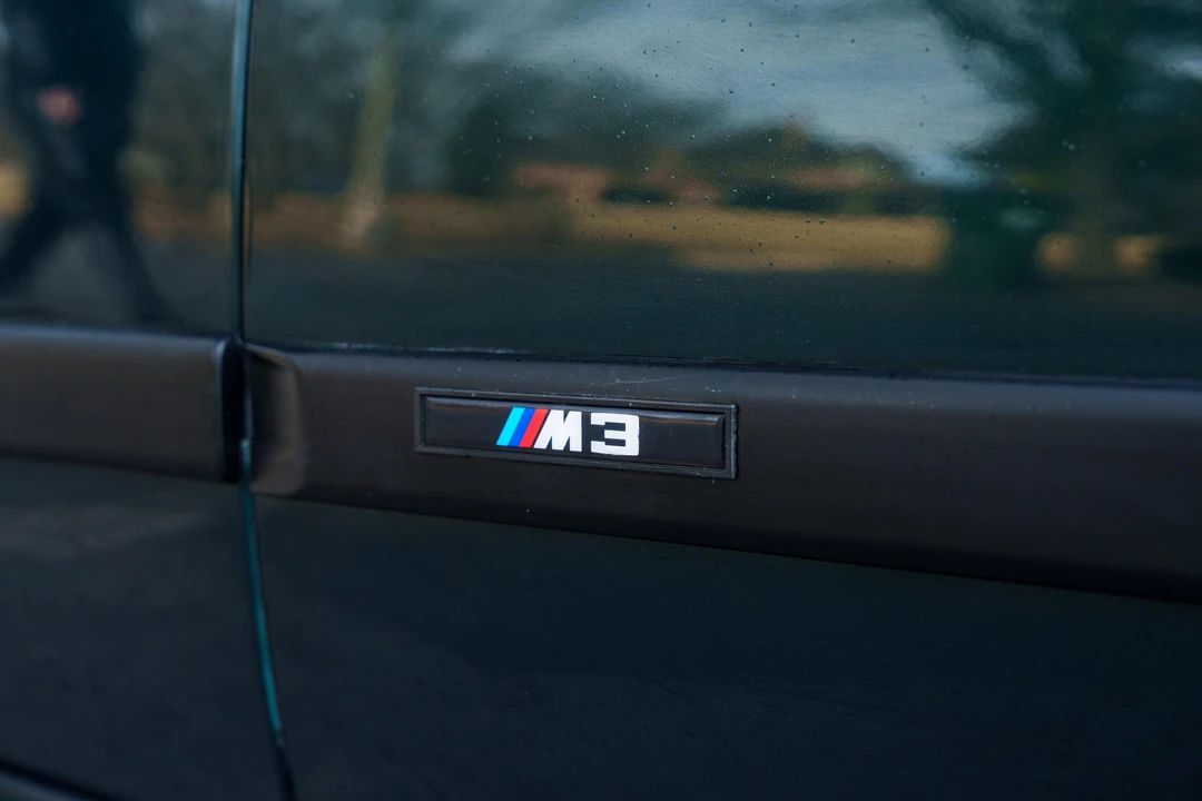 1999 BMW E36 M3 - Image 24 of 31