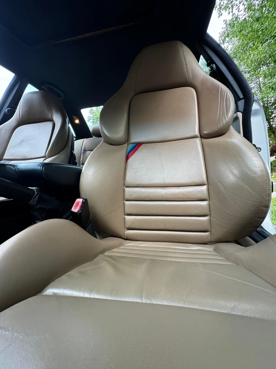 1999 BMW E36 M3 - Image 26 of 31