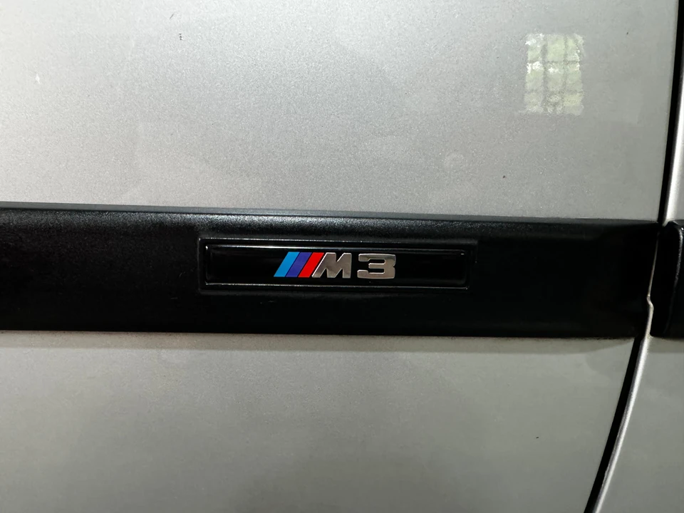 1999 BMW E36 M3 - Image 14 of 31