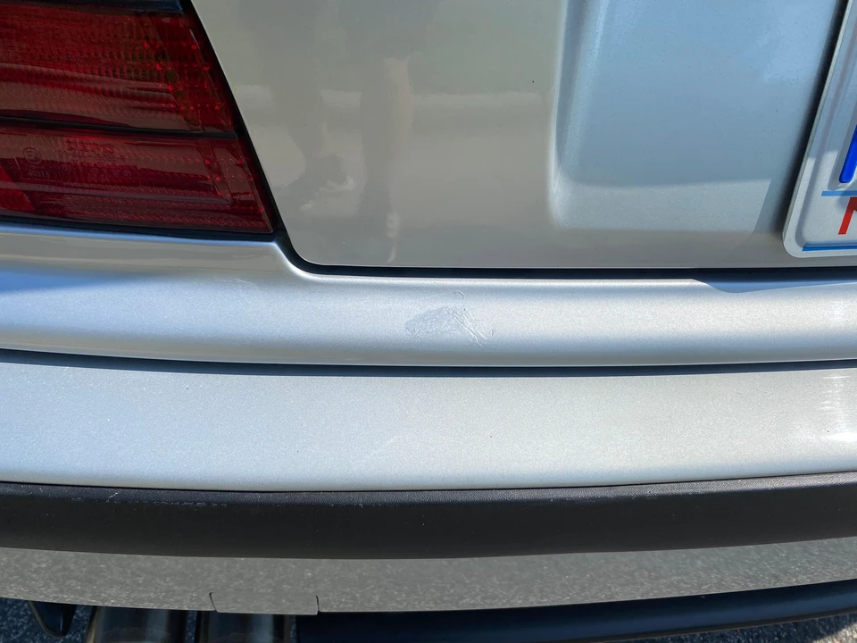1999 BMW E36 M3 - Image 17 of 31