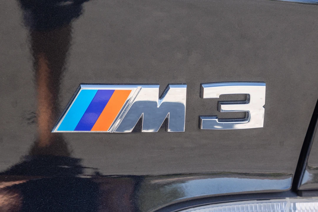 1999 BMW E36 M3 - Image 29 of 31