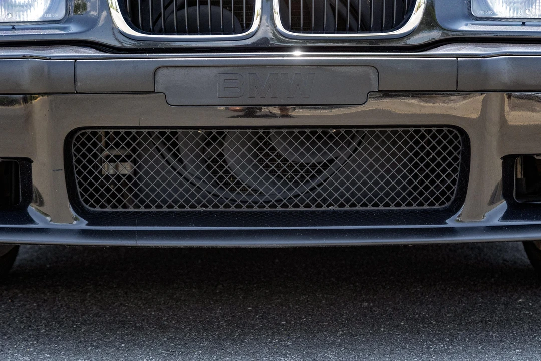1999 BMW E36 M3 - Image 17 of 31