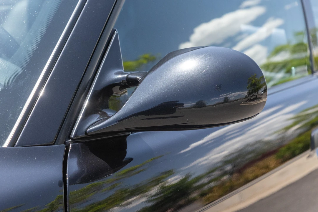 1999 BMW E36 M3 - Image 22 of 31