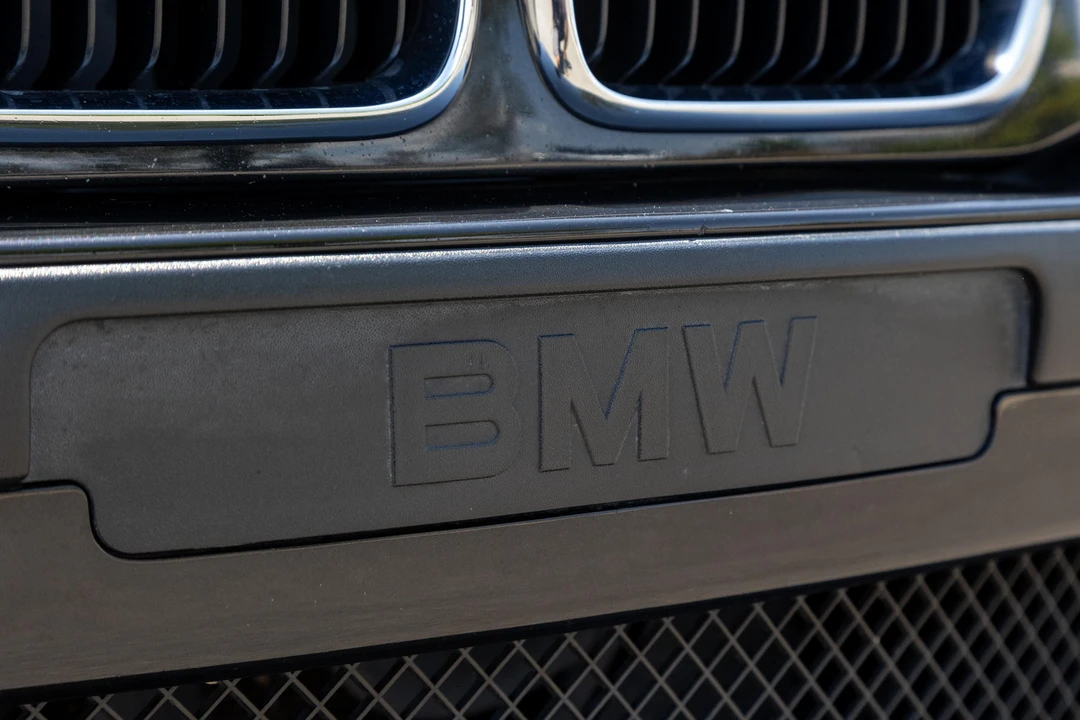 1999 BMW E36 M3 - Image 18 of 31