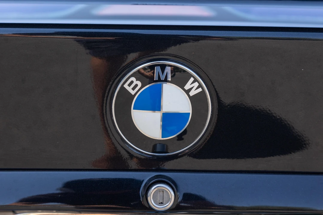 1999 BMW E36 M3 - Image 28 of 31