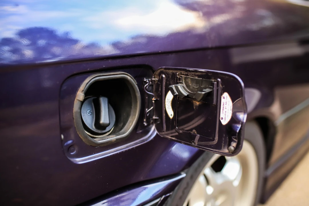 1999 BMW E36 M3 - Image 27 of 31