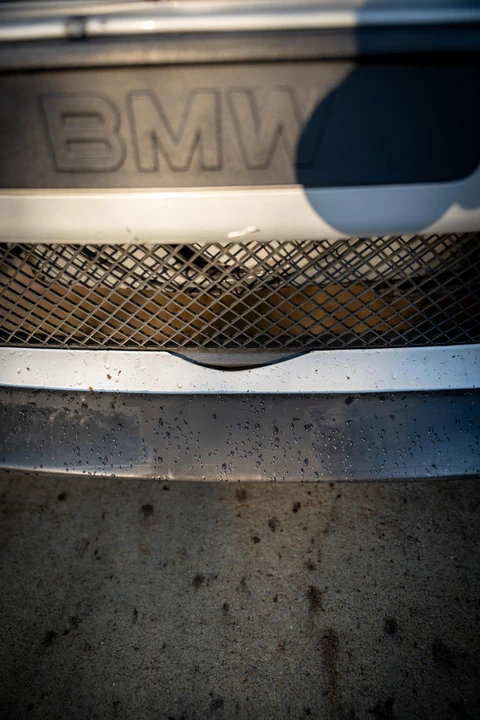 1999 BMW E36 M3 - Image 20 of 31