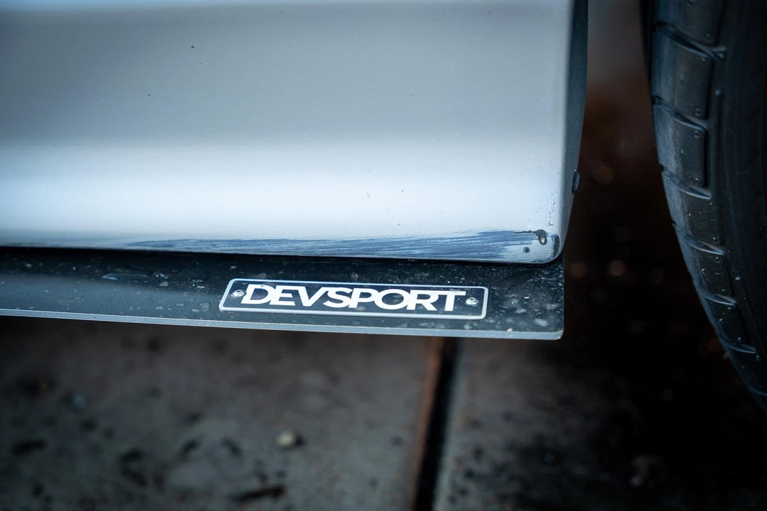 1999 BMW E36 M3 - Image 27 of 31