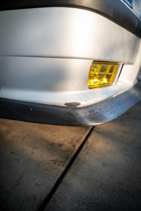 1999 BMW E36 M3 - Image 17 of 31