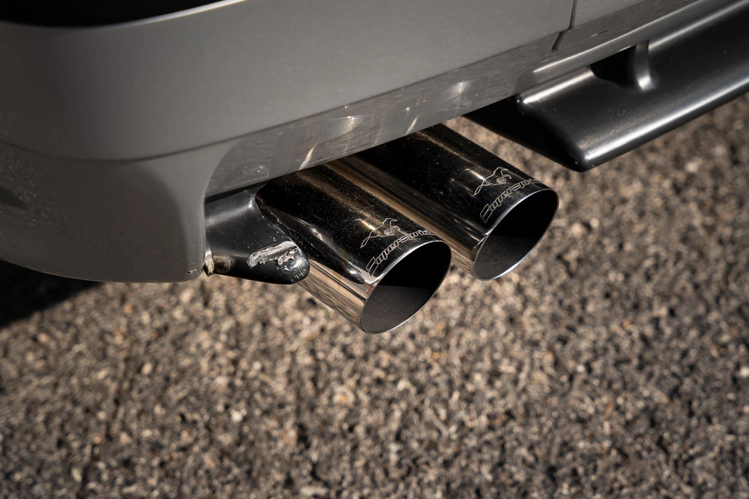 1999 BMW E36 M3 - Image 24 of 31