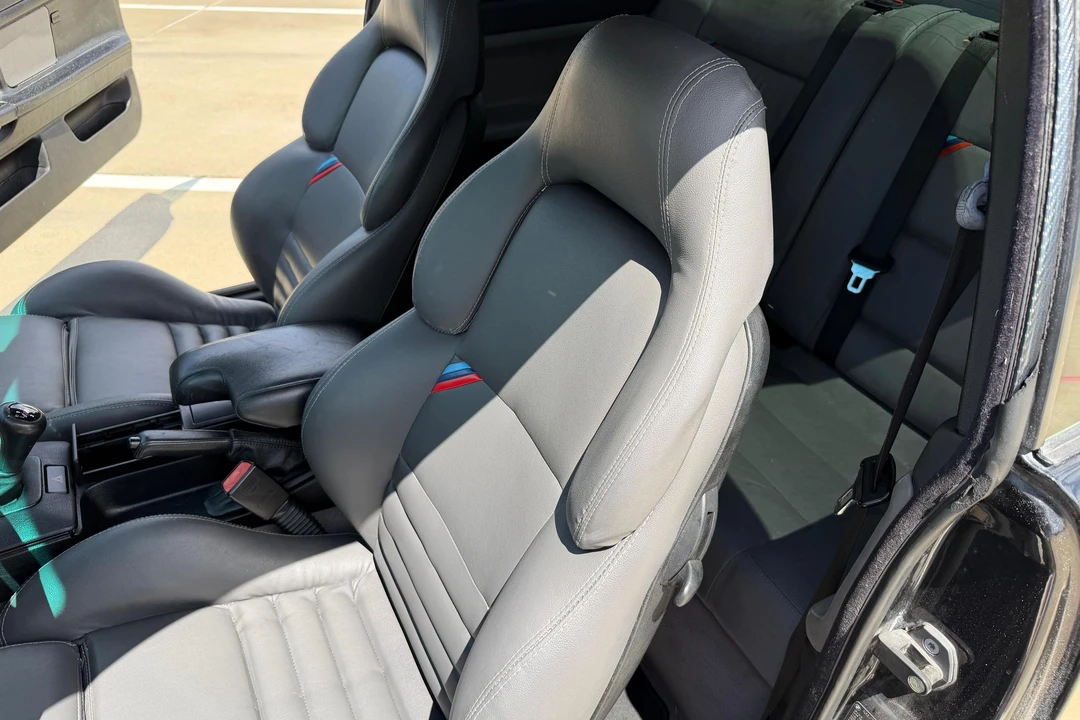 1999 BMW E36 M3 - Image 29 of 31
