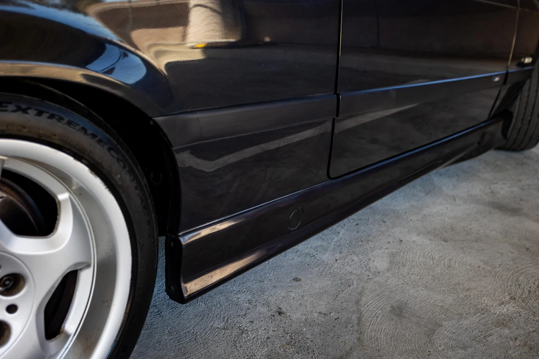 1999 BMW E36 M3 - Image 30 of 31