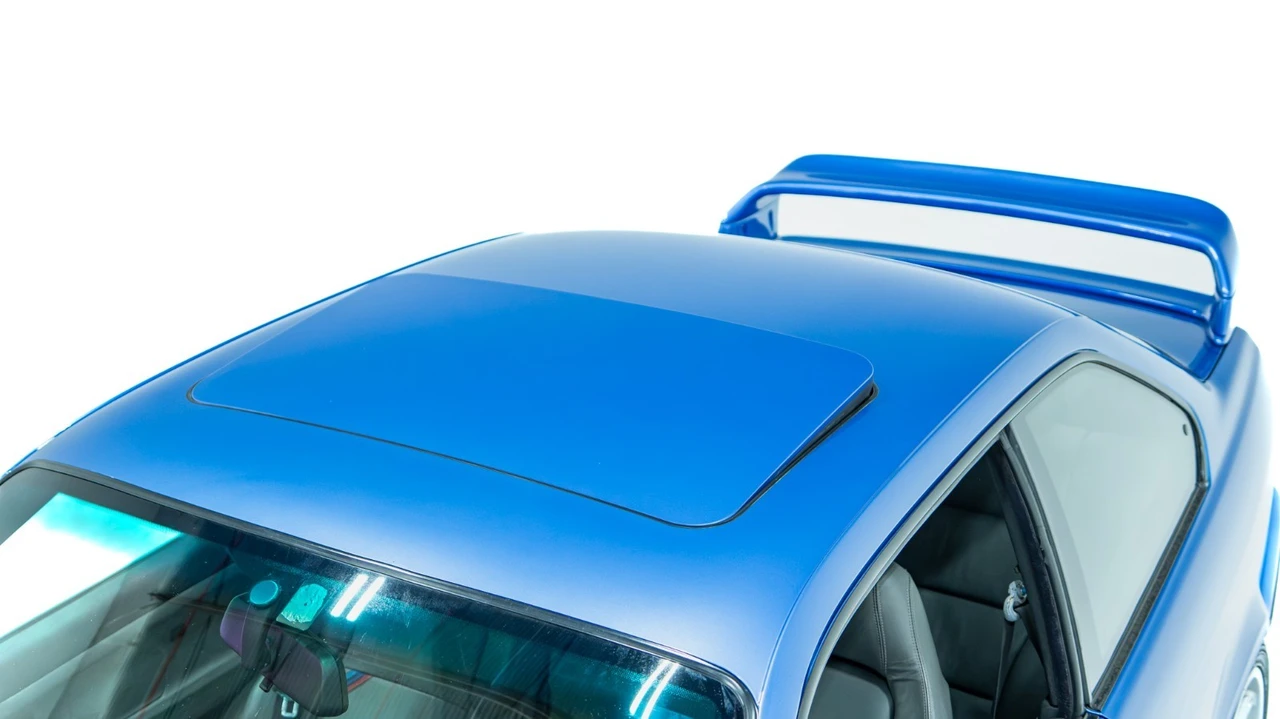 1999 BMW E36 M3 - Image 6 of 31
